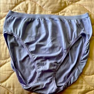 Women’s Panties